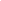 alexwang