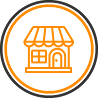 1. เปิดร้านค้าออนไลน์ LnwShop 1. เปิดร้านค้าออนไลน์ LnwShop