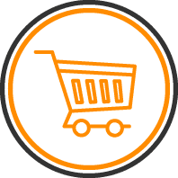 2. สั่งซื้อบริการเสริม DropShip ระบบตัวแทน 2. สั่งซื้อบริการเสริม DropShip ระบบตัวแทน